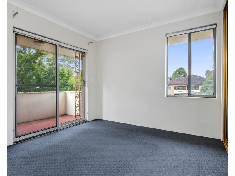 West Ryde NSW 2114