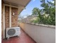 West Ryde NSW 2114