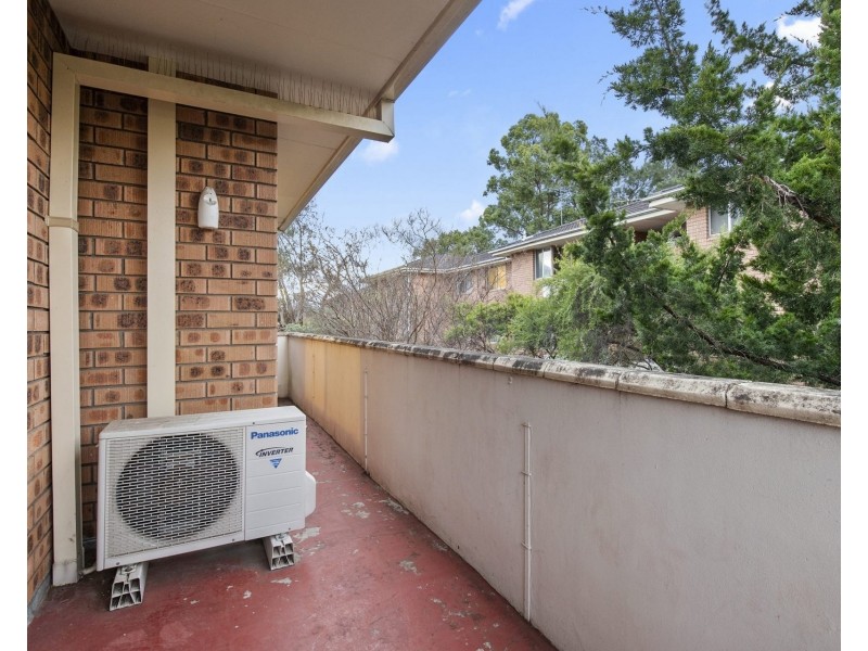 West Ryde NSW 2114