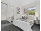 West Ryde NSW 2114