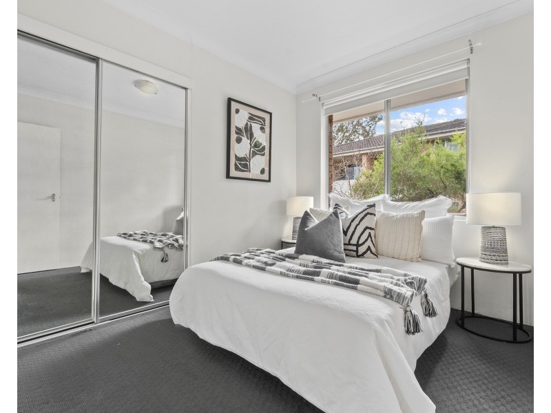 West Ryde NSW 2114