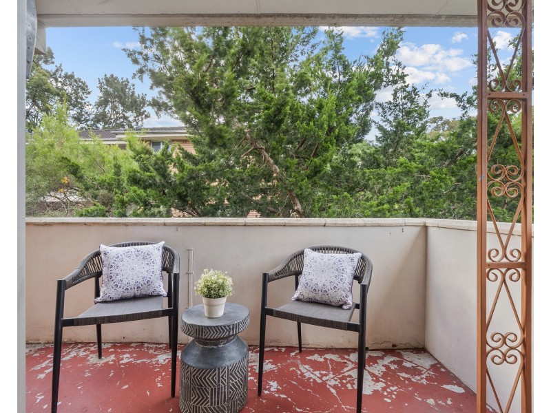 West Ryde NSW 2114