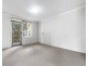 9/44 Meadow Crescent, Meadowbank NSW 2114