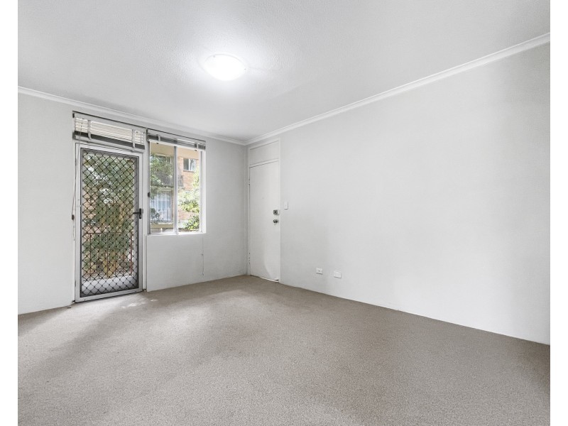 9/44 Meadow Crescent, Meadowbank NSW 2114