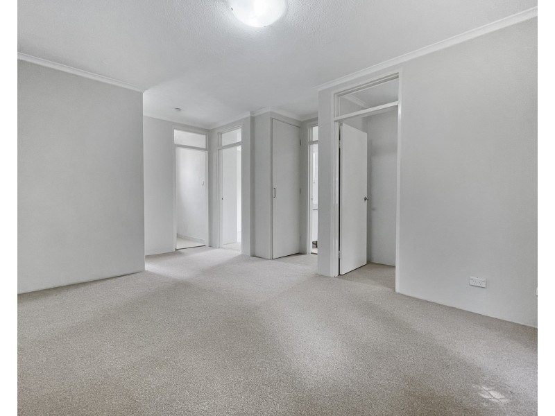 9/44 Meadow Crescent, Meadowbank NSW 2114