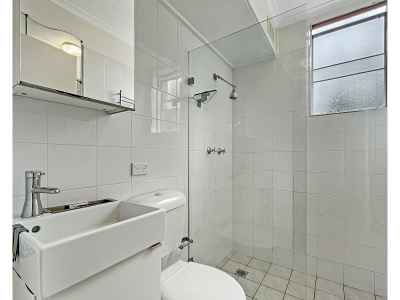 9/44 Meadow Crescent, Meadowbank NSW 2114
