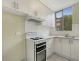 9/44 Meadow Crescent, Meadowbank NSW 2114