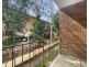 9/44 Meadow Crescent, Meadowbank NSW 2114