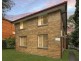 9/44 Meadow Crescent, Meadowbank NSW 2114