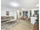 2/5-7 Tottenham Street, Granville NSW 2142