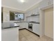 2/5-7 Tottenham Street, Granville NSW 2142