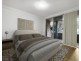 2/5-7 Tottenham Street, Granville NSW 2142