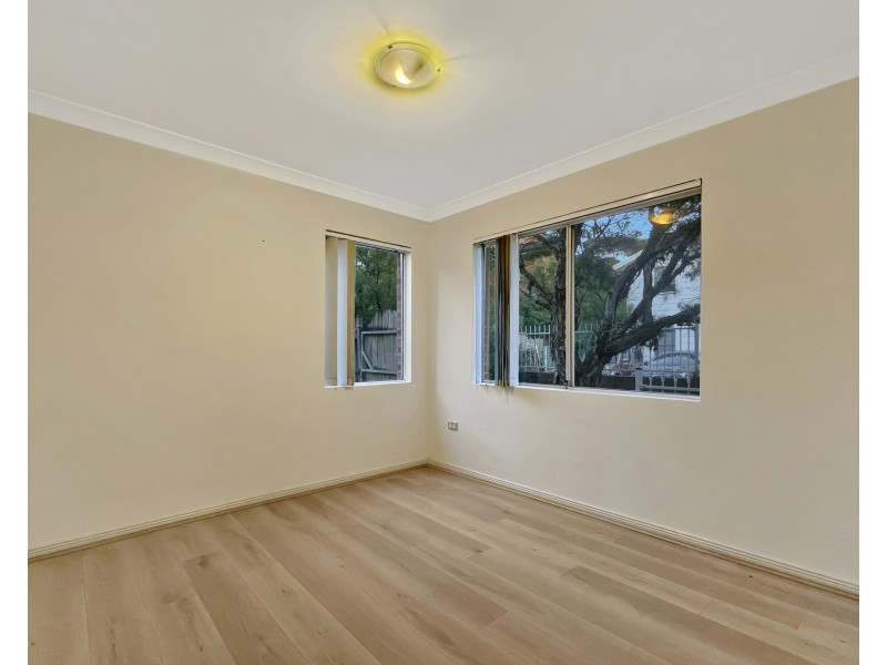 2/5-7 Tottenham Street, Granville NSW 2142