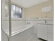 2/5-7 Tottenham Street, Granville NSW 2142