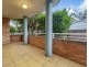 2/5-7 Tottenham Street, Granville NSW 2142