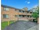 2/5-7 Tottenham Street, Granville NSW 2142