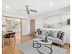7/1213-1217 Victoria Road, West Ryde NSW 2114