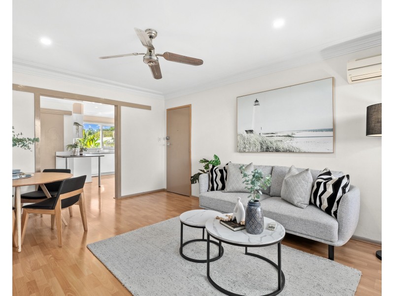 7/1213-1217 Victoria Road, West Ryde NSW 2114