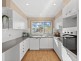 7/1213-1217 Victoria Road, West Ryde NSW 2114