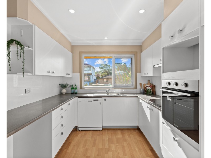 7/1213-1217 Victoria Road, West Ryde NSW 2114