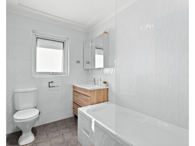 7/1213-1217 Victoria Road, West Ryde NSW 2114