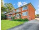 7/1213-1217 Victoria Road, West Ryde NSW 2114