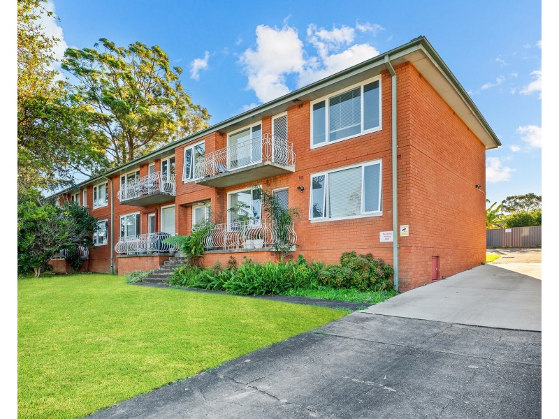 7/1213-1217 Victoria Road, West Ryde NSW 2114