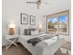 7/1213-1217 Victoria Road, West Ryde NSW 2114