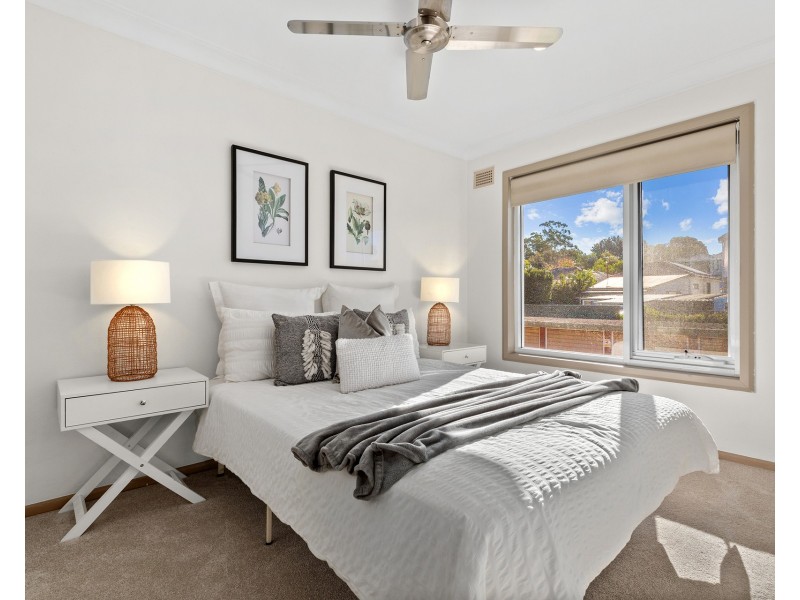 7/1213-1217 Victoria Road, West Ryde NSW 2114