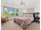 7/1213-1217 Victoria Road, West Ryde NSW 2114