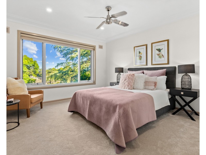 7/1213-1217 Victoria Road, West Ryde NSW 2114