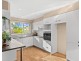 7/1213-1217 Victoria Road, West Ryde NSW 2114