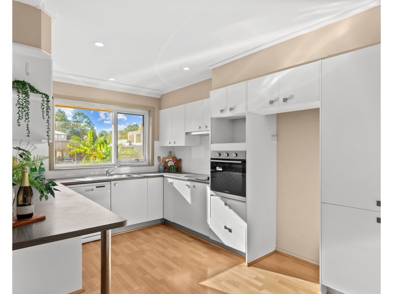 7/1213-1217 Victoria Road, West Ryde NSW 2114