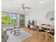 7/1213-1217 Victoria Road, West Ryde NSW 2114