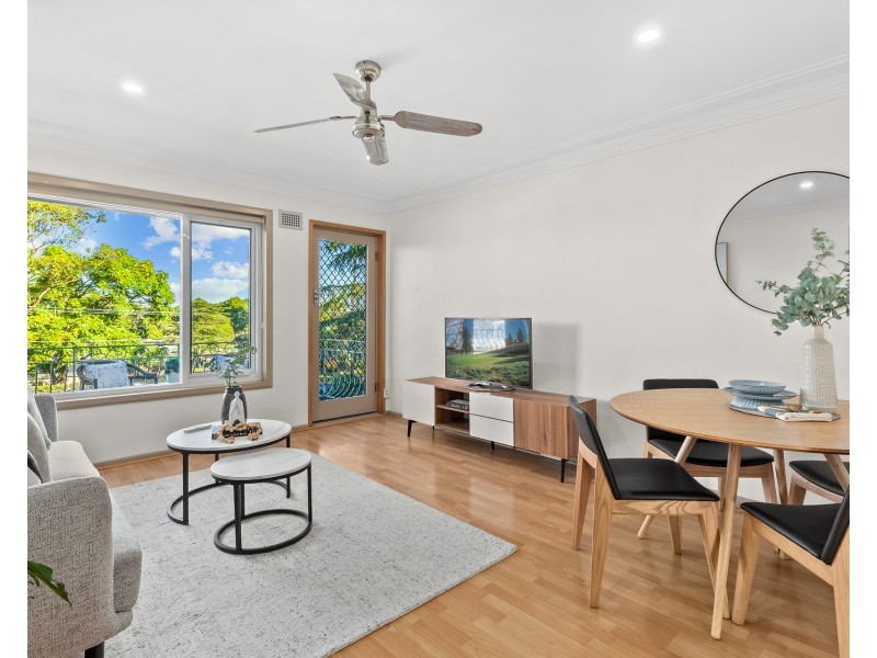 7/1213-1217 Victoria Road, West Ryde NSW 2114