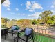 7/1213-1217 Victoria Road, West Ryde NSW 2114