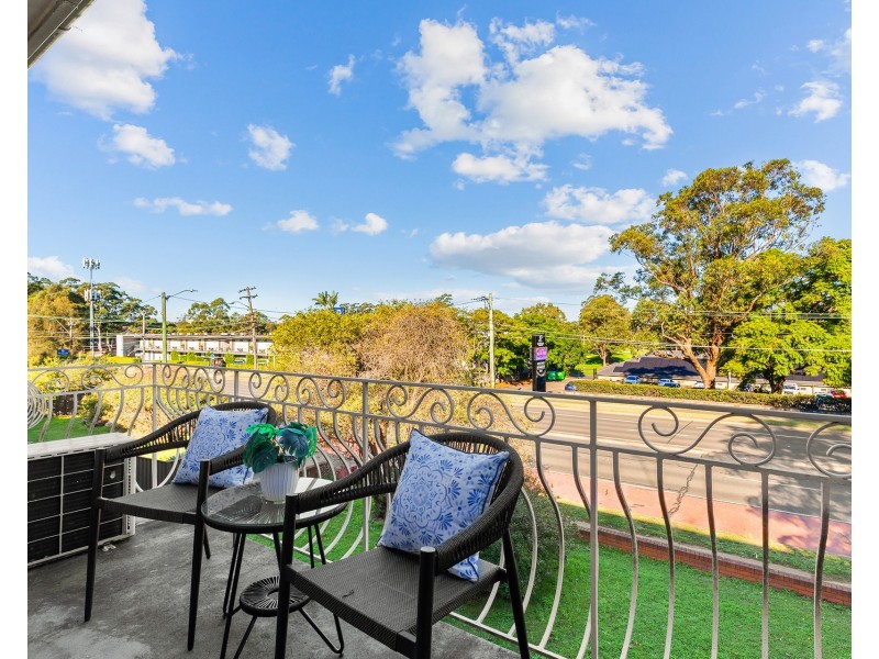 7/1213-1217 Victoria Road, West Ryde NSW 2114