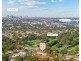7/1213-1217 Victoria Road, West Ryde NSW 2114