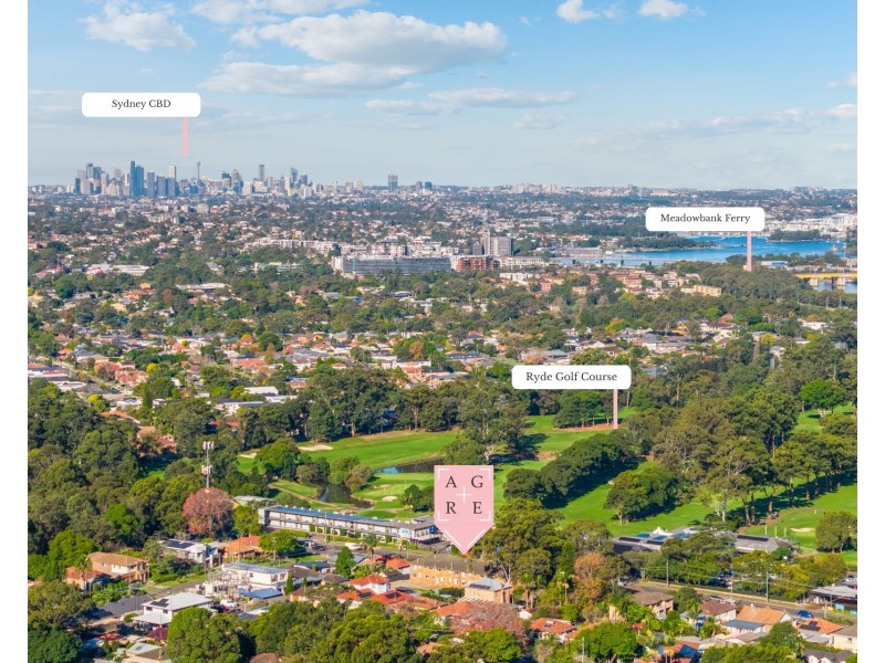 7/1213-1217 Victoria Road, West Ryde NSW 2114
