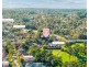7/1213-1217 Victoria Road, West Ryde NSW 2114