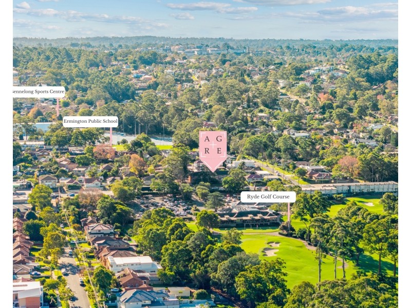 7/1213-1217 Victoria Road, West Ryde NSW 2114
