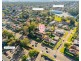 7/1213-1217 Victoria Road, West Ryde NSW 2114