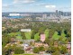 7/1213-1217 Victoria Road, West Ryde NSW 2114