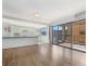45/22-26 Herbert Street, West Ryde NSW 2114