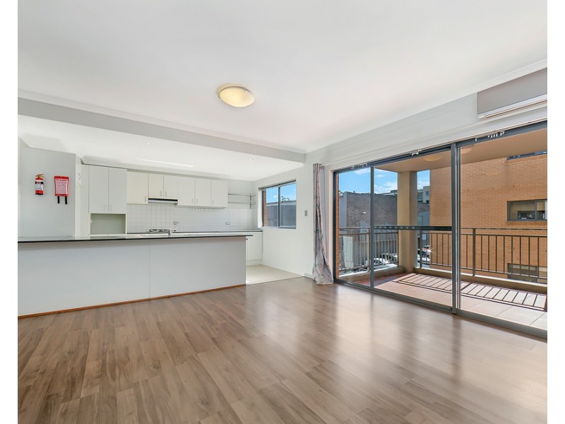 45/22-26 Herbert Street, West Ryde NSW 2114