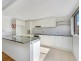 45/22-26 Herbert Street, West Ryde NSW 2114