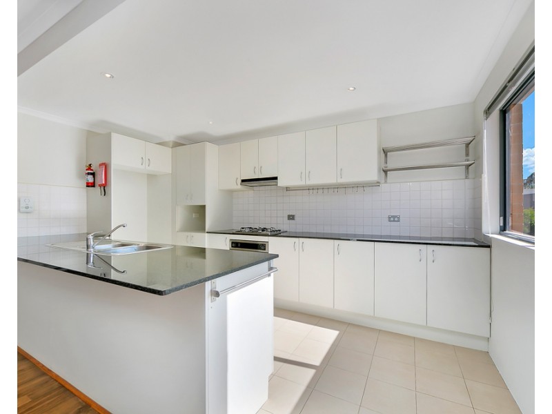 45/22-26 Herbert Street, West Ryde NSW 2114