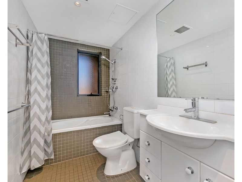 45/22-26 Herbert Street, West Ryde NSW 2114