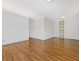 45/22-26 Herbert Street, West Ryde NSW 2114