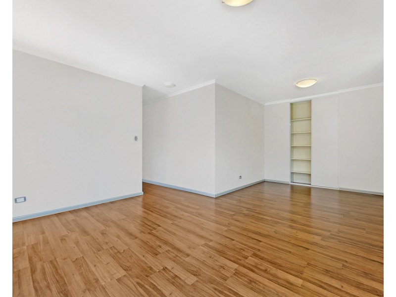 45/22-26 Herbert Street, West Ryde NSW 2114